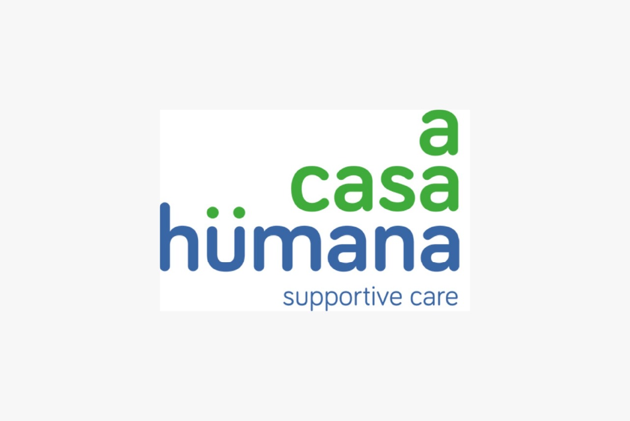 A Casa Humana