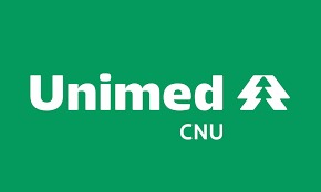 Central Nacional Unimed