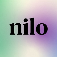 Nilo