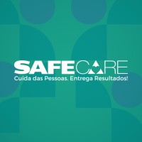 SafeCare